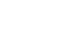 欧交易所APP最新版-技术透明可验证安全可托付 欧交易所APP最新版-技术透明可验证安全可托付